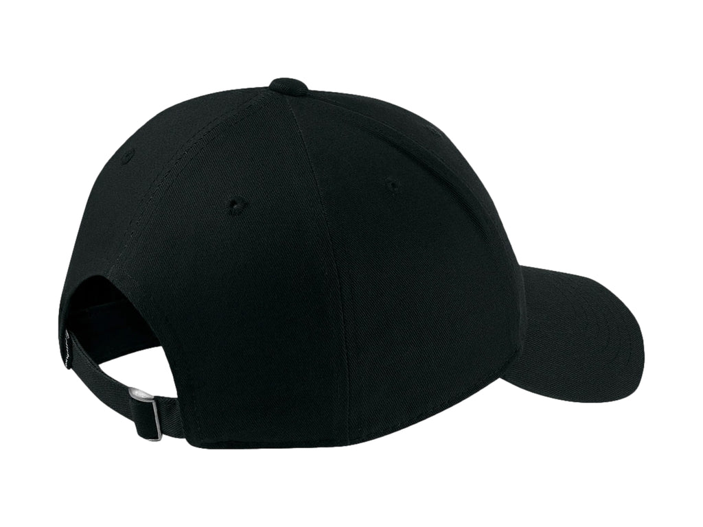 Gorras Snapback Converse Gorra 022134