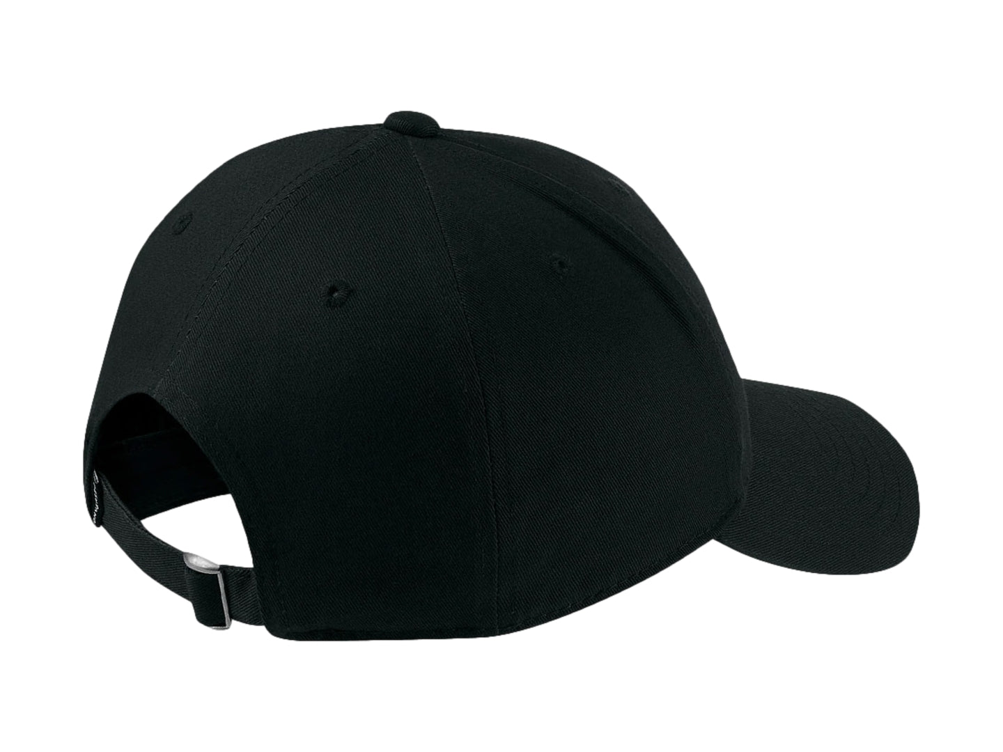 Gorras Snapback Converse Gorra 022134