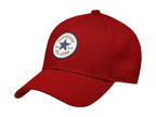 Gorras Snapback Converse Gorra 022134