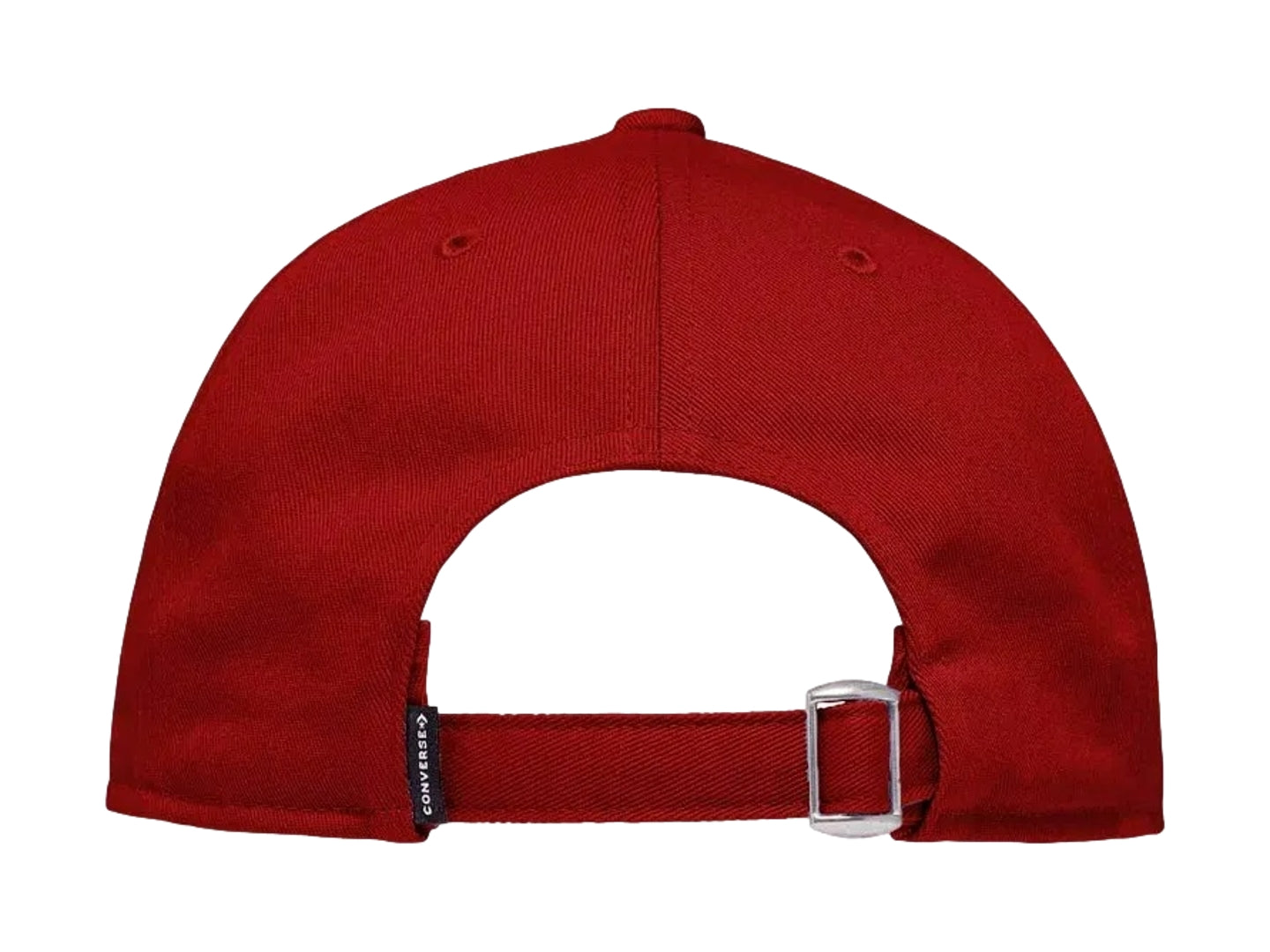 Gorras Snapback Converse Gorra 022134