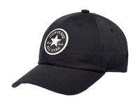 Gorras Snapback Converse Gorra 023024