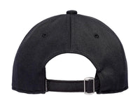 Gorras Snapback Converse Gorra 023024