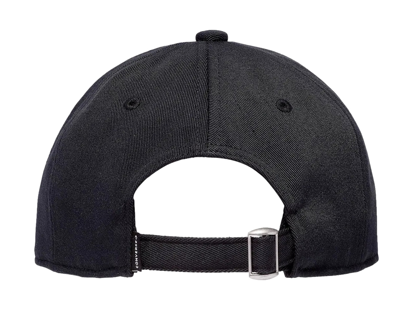 Gorras Snapback Converse Gorra 023024