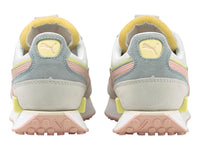 Tenis Puma Future Rider Double 380639 Para Mujer