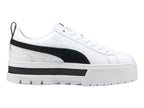 Tenis Puma Mayze Lth Wns 381983 Para Mujer