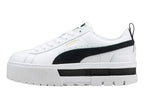Tenis Puma Mayze Lth Wns 381983 Para Mujer