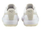 Tenis Puma Suede Mayu Mix 382581 Para Mujer