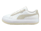 Tenis Puma Suede Mayu Mix 382581 Para Mujer