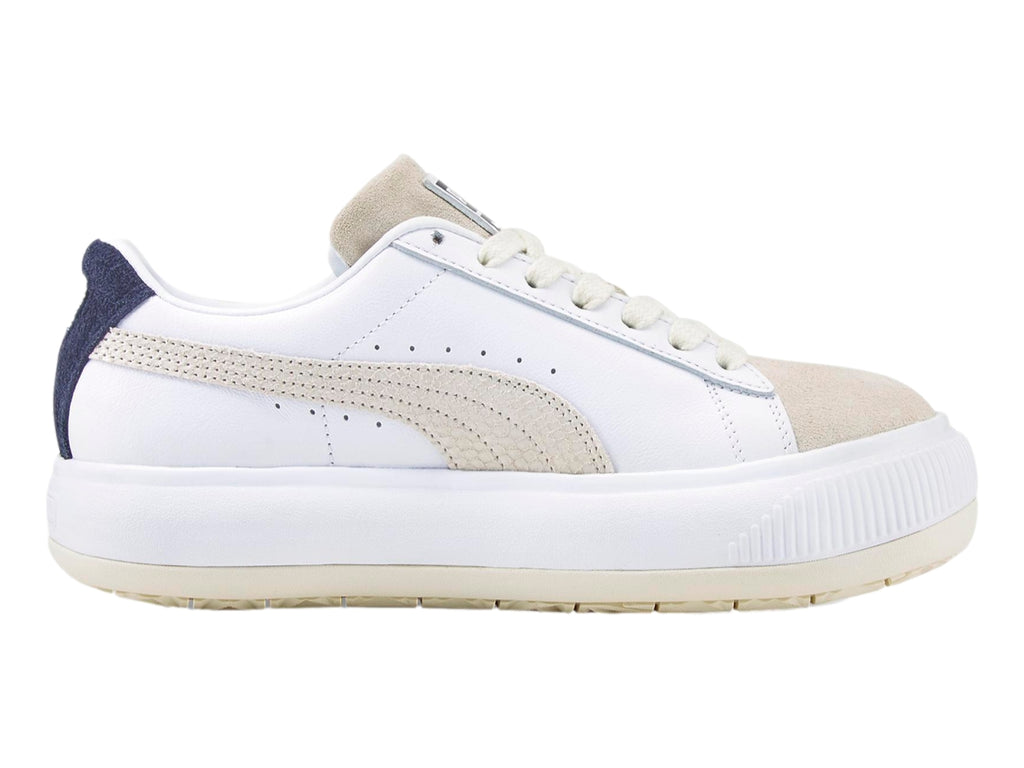 Tenis Puma 383269 Para Mujer