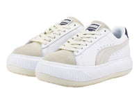 Tenis Puma 383269 Para Mujer