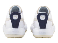 Tenis Puma 383269 Para Mujer