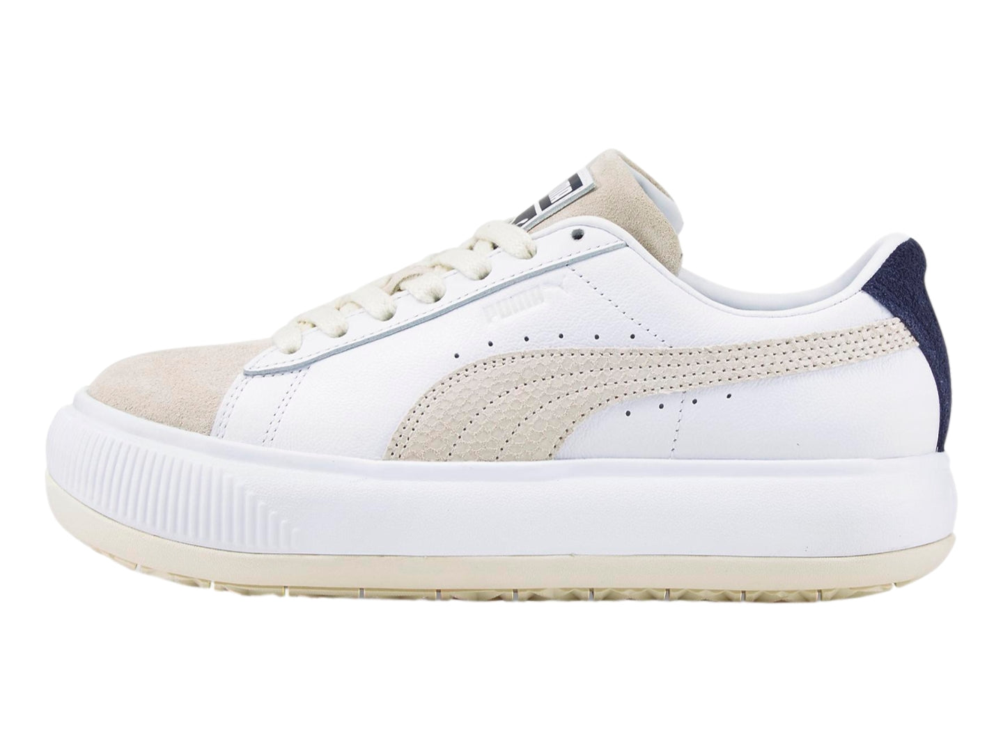 Tenis Puma 383269 Para Mujer