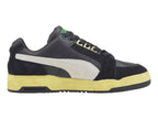 Tenis Puma Slipstream Lo 384965 Para Hombre