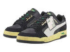 Tenis Puma Slipstream Lo 384965 Para Hombre