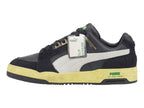 Tenis Puma Slipstream Lo 384965 Para Hombre