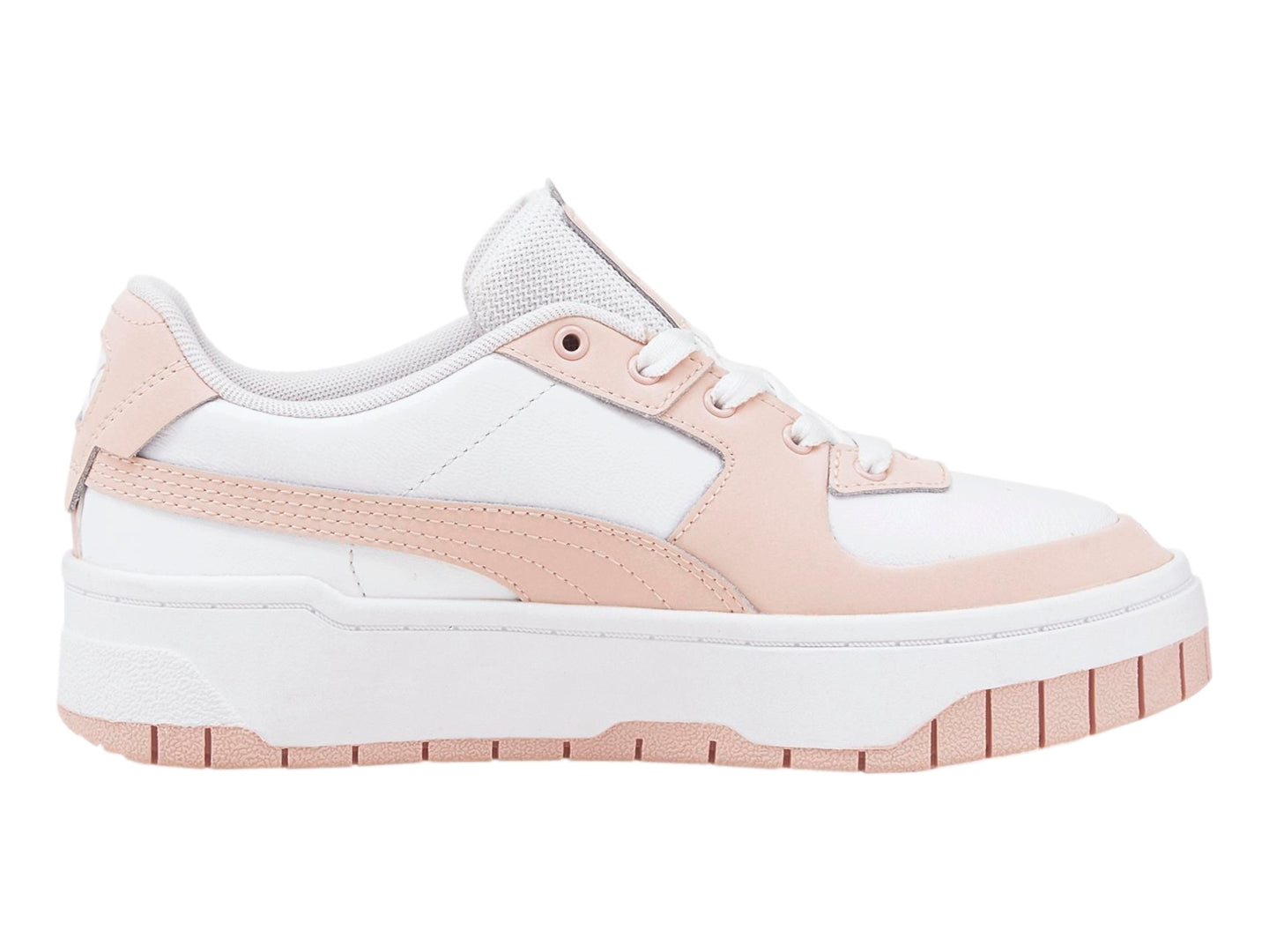 Tenis Puma Cali Dream Pastel 385597 Para Mujer