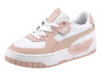 Tenis Puma Cali Dream Pastel 385597 Para Mujer