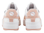 Tenis Puma Cali Dream Pastel 385597 Para Mujer