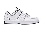 Tenis Dc Shoes Sw Lynx Zero 100726 Para Hombre