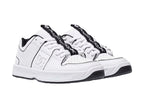 Tenis Dc Shoes Sw Lynx Zero 100726 Para Hombre