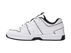 Tenis Dc Shoes Sw Lynx Zero 100726 Para Hombre