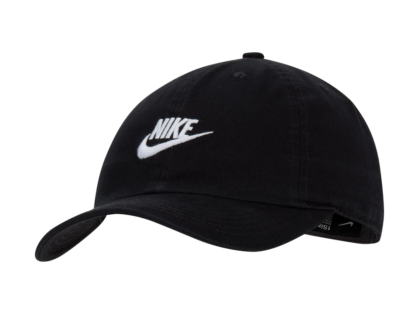 Gorras Snapback Nike Aj3651