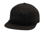 Gorras Snapback Dc Shoes 04129