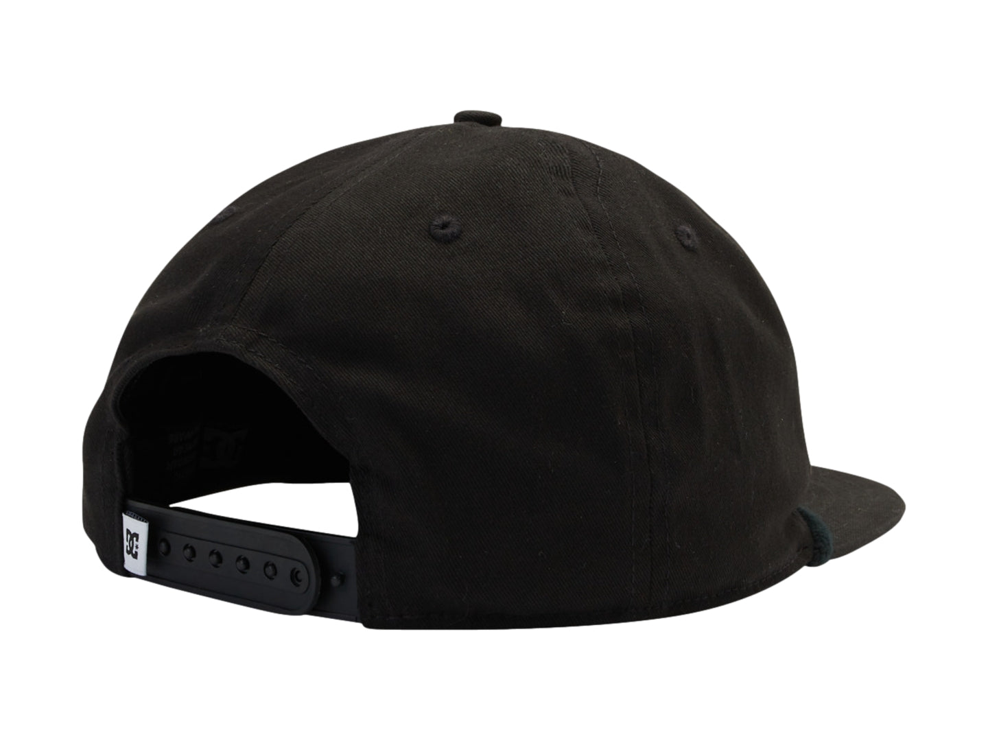 Gorras Snapback Dc Shoes 04129