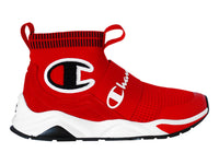 Tenis Champion Rally Pro S10125 Para Niño