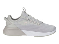Tenis Puma Retaliate 2 Jr 377085 Para Niño