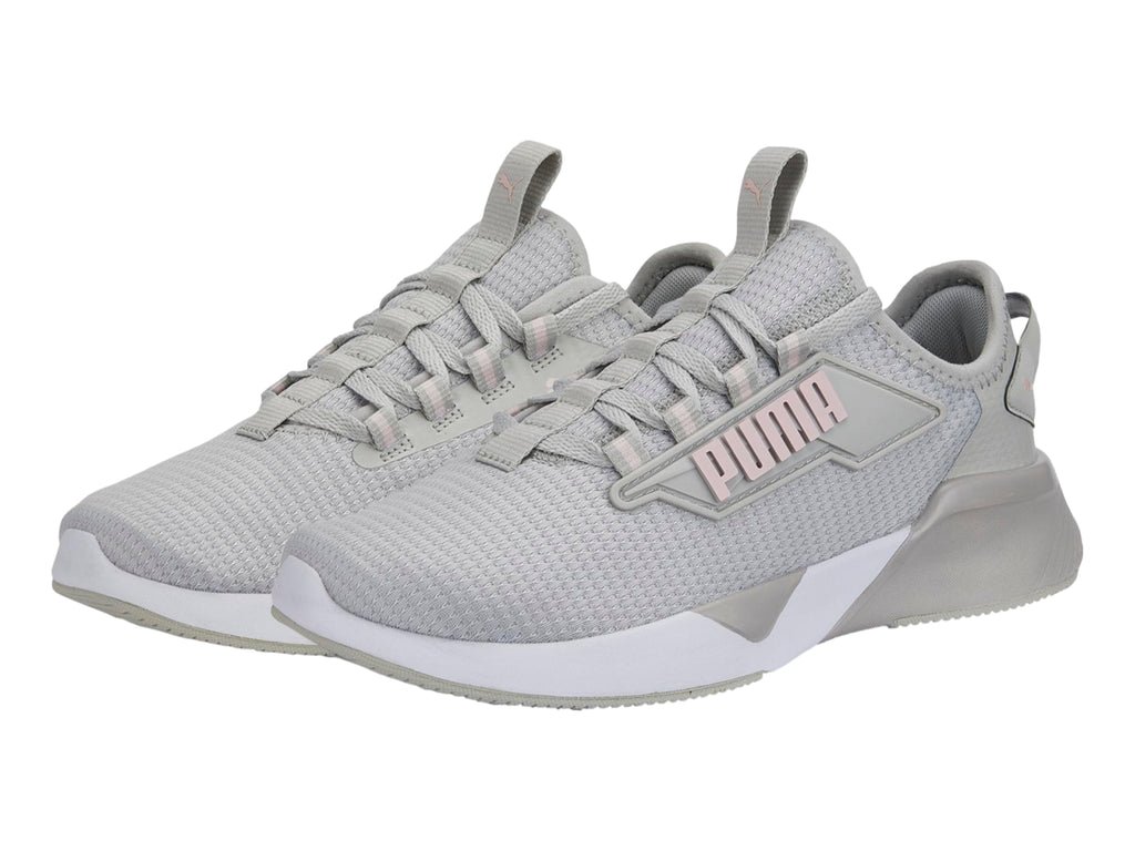 Tenis Puma Retaliate 2 Jr 377085 Para Niño