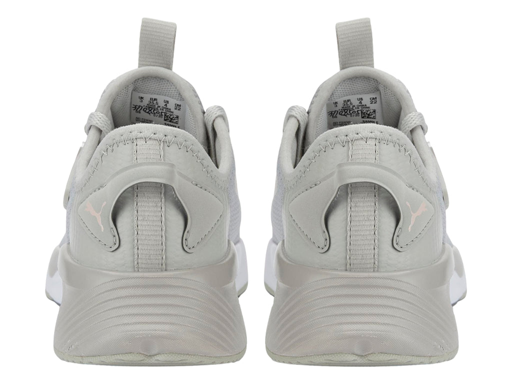 Tenis Puma Retaliate 2 Jr 377085 Para Niño