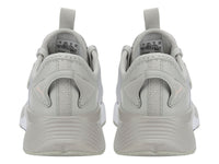 Tenis Puma Retaliate 2 Jr 377085 Para Niño