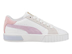 Tenis Puma Cali Star Mix 380220 Para Mujer