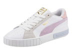 Tenis Puma Cali Star Mix 380220 Para Mujer