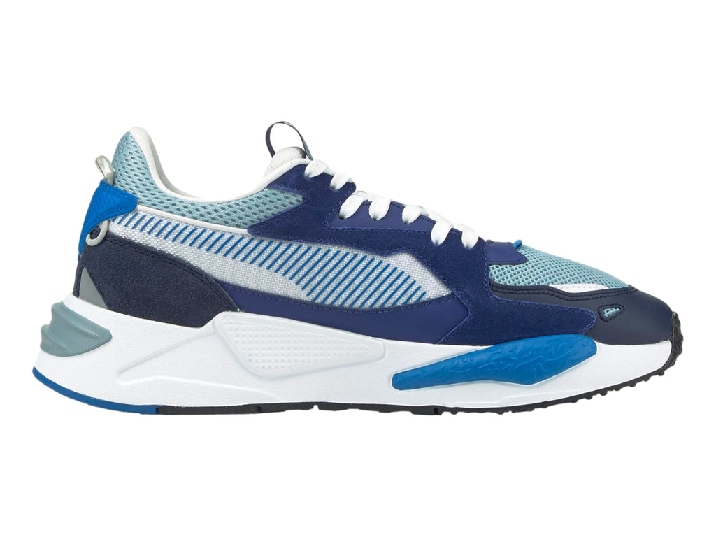 Tenis Puma Rs Z 381640 Para Hombre