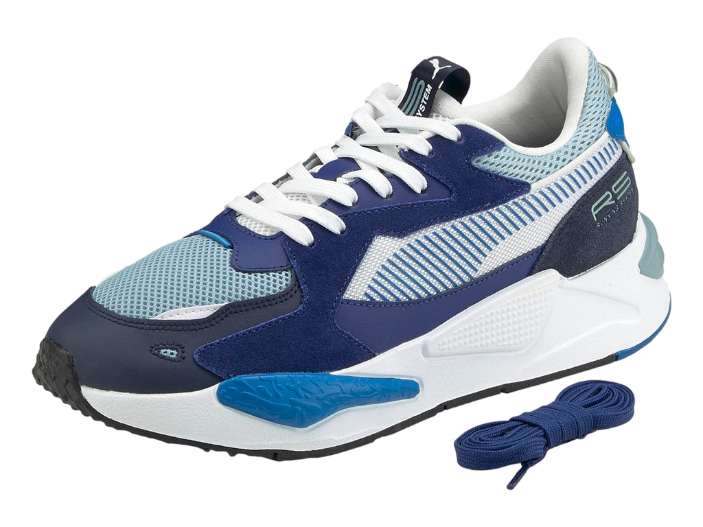 Tenis Puma Rs Z 381640 Para Hombre