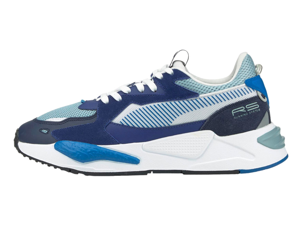 Tenis Puma Rs Z 381640 Para Hombre