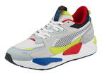 Tenis Puma Rs Z 381640 Para Hombre