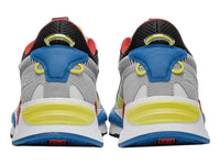 Tenis Puma Rs Z 381640 Para Hombre
