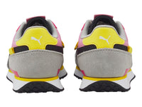 Tenis Puma 381855 Para Niña