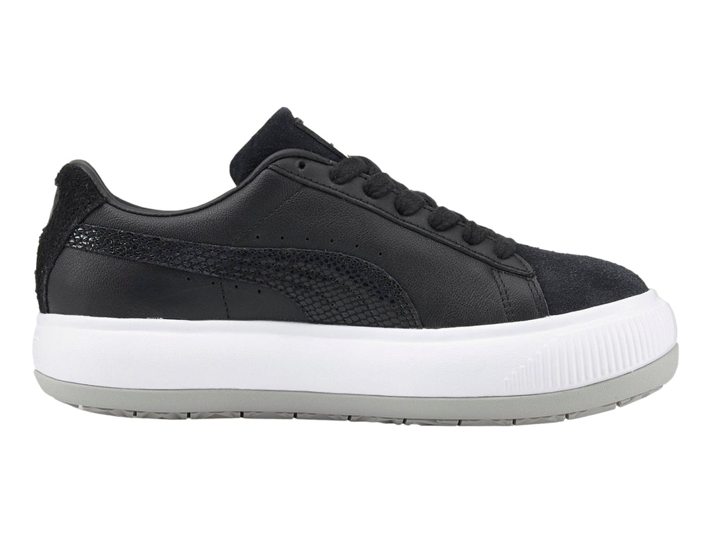 Tenis Puma 383269 Para Mujer