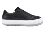 Tenis Puma 383269 Para Mujer