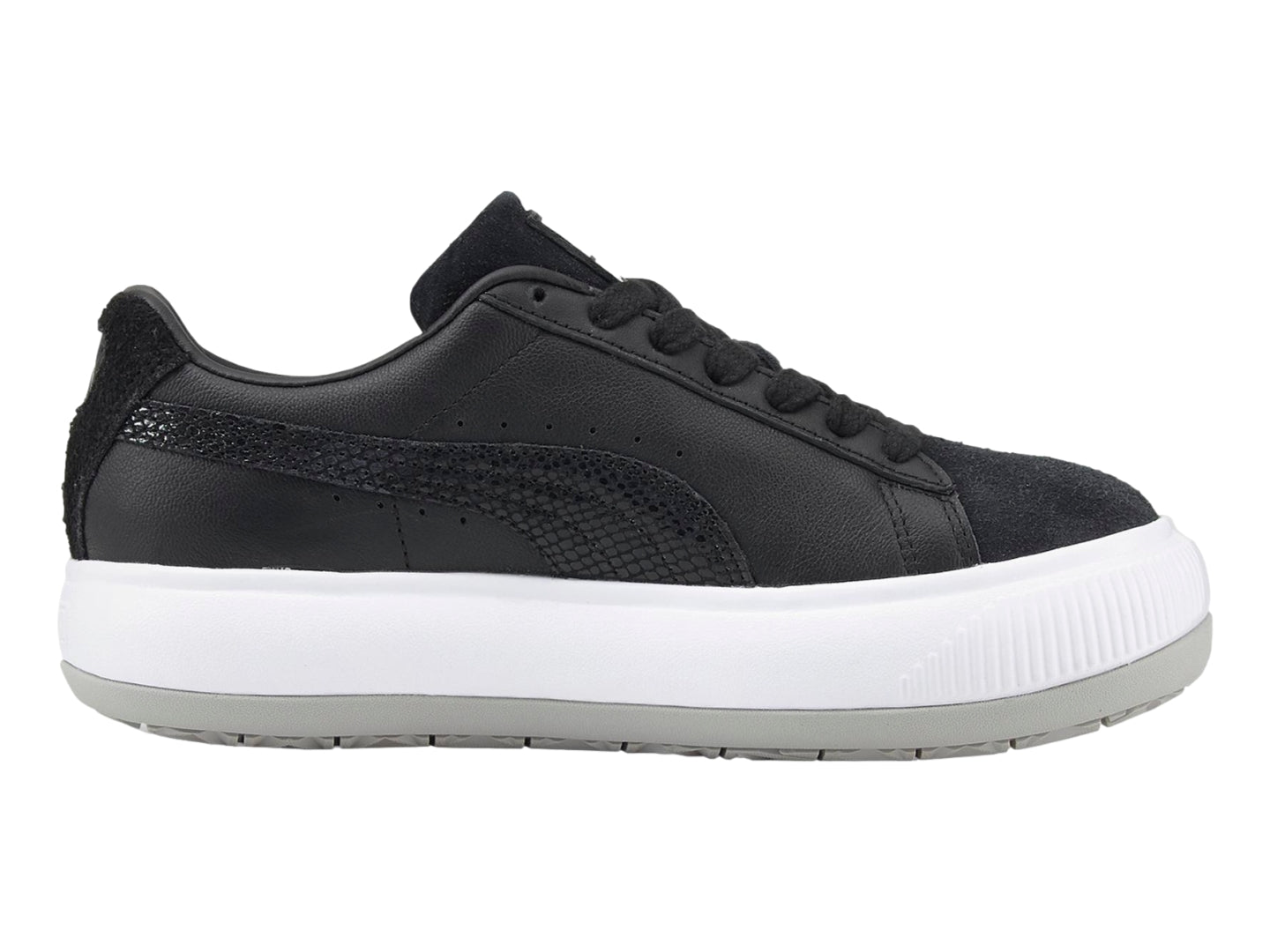 Tenis Puma 383269 Para Mujer