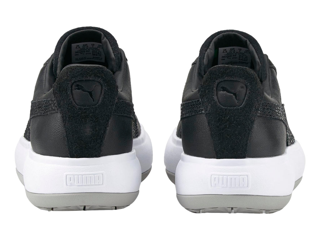 Tenis Puma 383269 Para Mujer