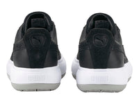 Tenis Puma 383269 Para Mujer