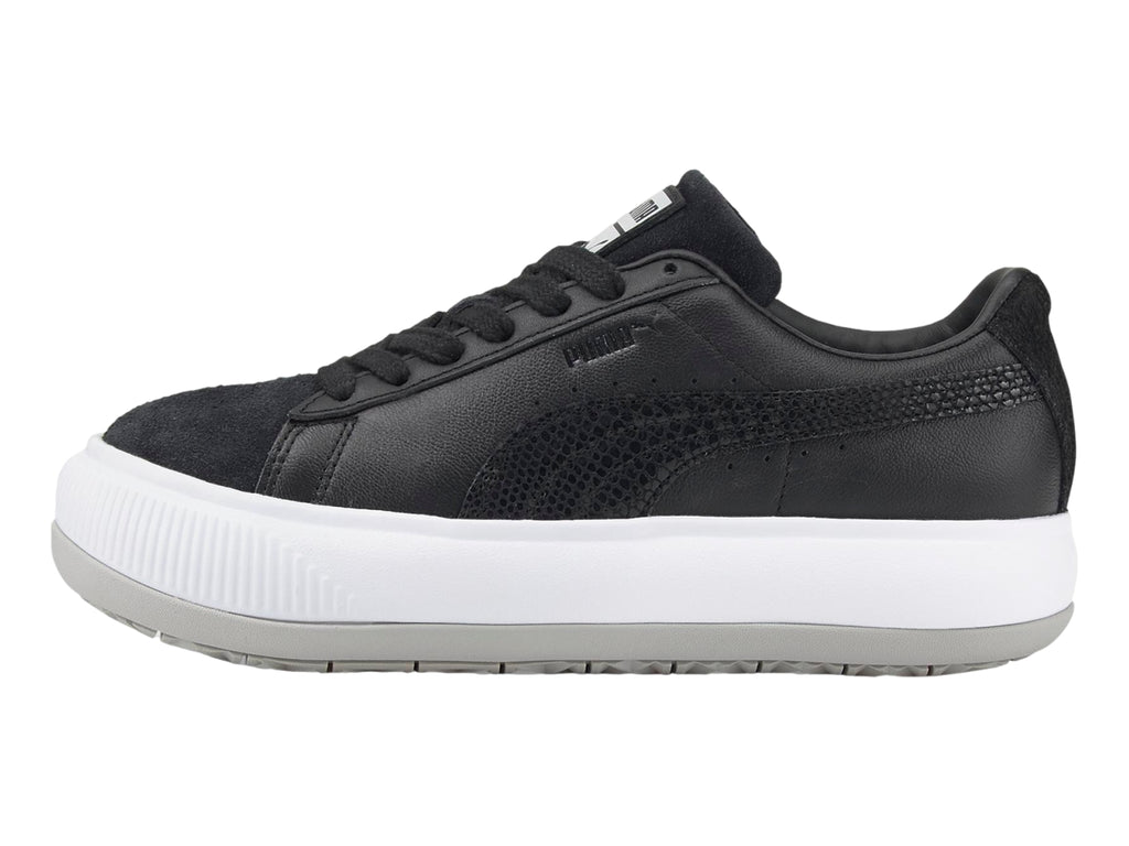 Tenis Puma 383269 Para Mujer