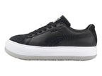 Tenis Puma 383269 Para Mujer