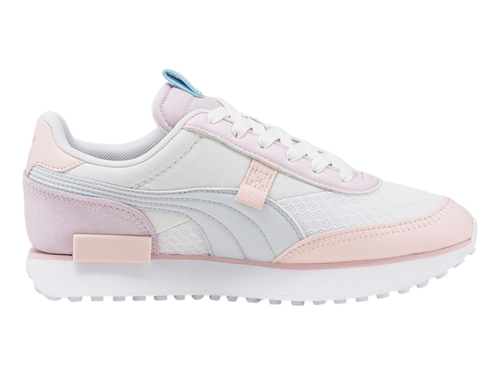 Tenis Puma 383683 Para Mujer