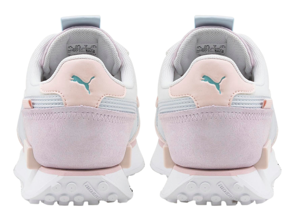 Tenis Puma 383683 Para Mujer